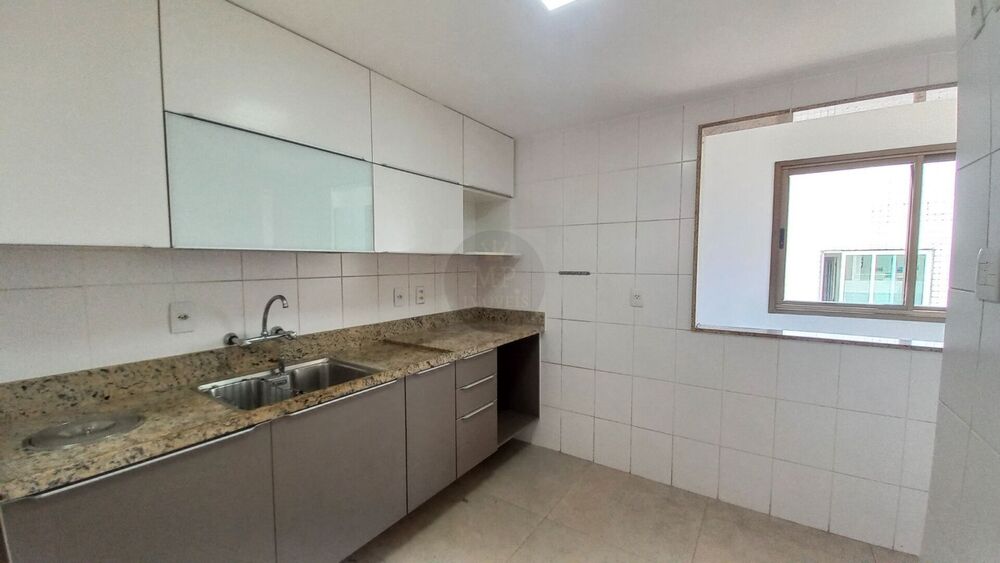 Cobertura, 3 quartos, 360 m² - Foto 2