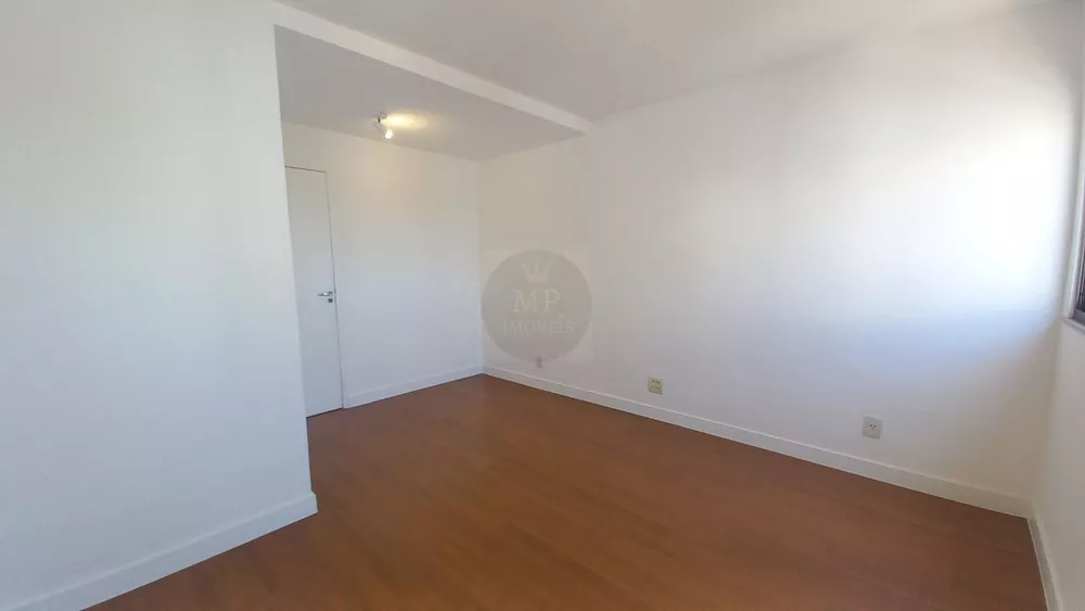 Cobertura, 3 quartos, 360 m² - Foto 11