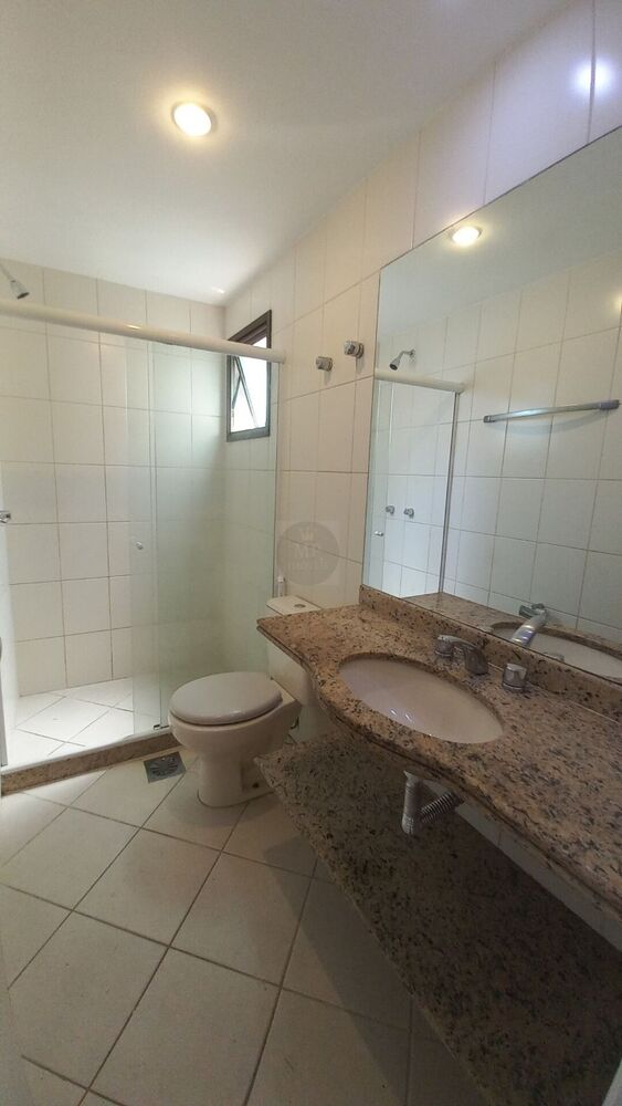 Cobertura, 3 quartos, 360 m² - Foto 3