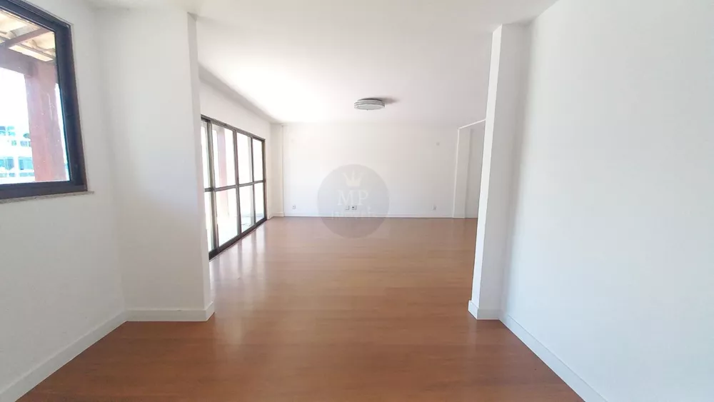 Cobertura, 3 quartos, 360 m² - Foto 10