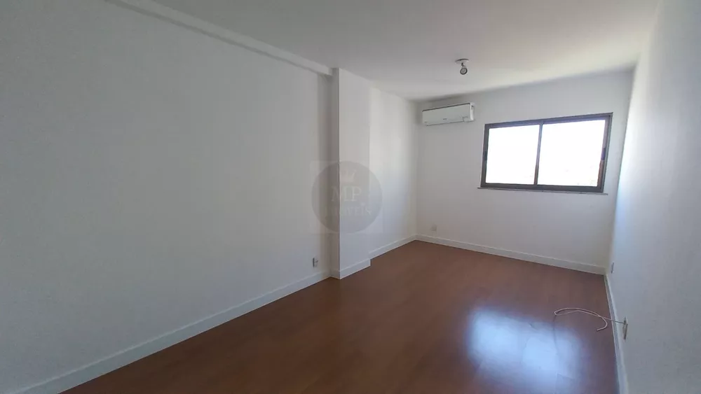 Cobertura, 3 quartos, 360 m² - Foto 18