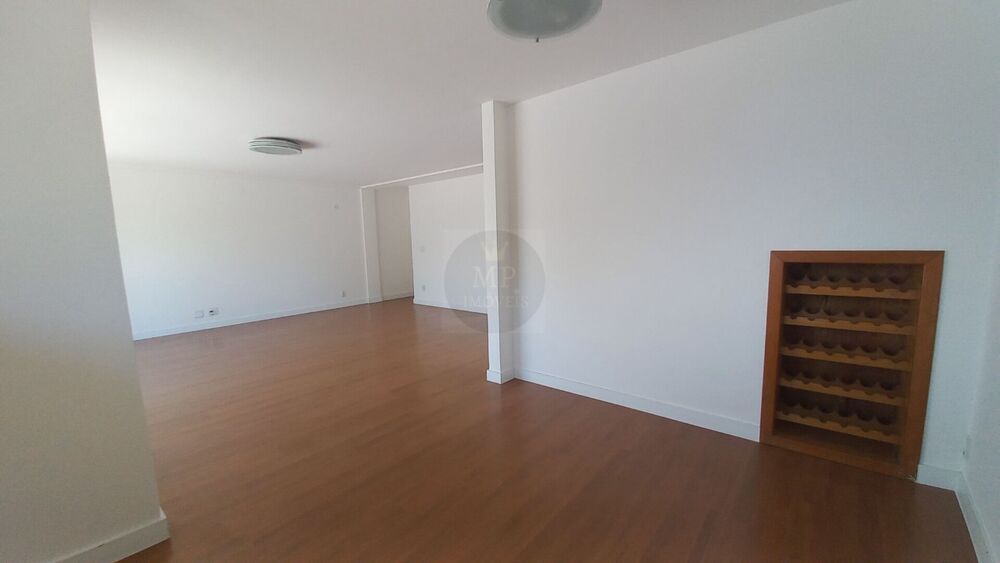 Cobertura, 3 quartos, 360 m² - Foto 6