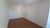 Cobertura, 3 quartos, 360 m² - Foto 5