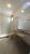 Cobertura, 3 quartos, 360 m² - Foto 4