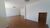 Cobertura, 3 quartos, 360 m² - Foto 1