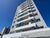Apartamento, 2 quartos, 75 m² - Foto 1