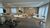 Apartamento, 2 quartos, 75 m² - Foto 4