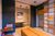 Apartamento, 1 quarto, 23 m² - Foto 4