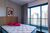 Apartamento, 1 quarto, 23 m² - Foto 2