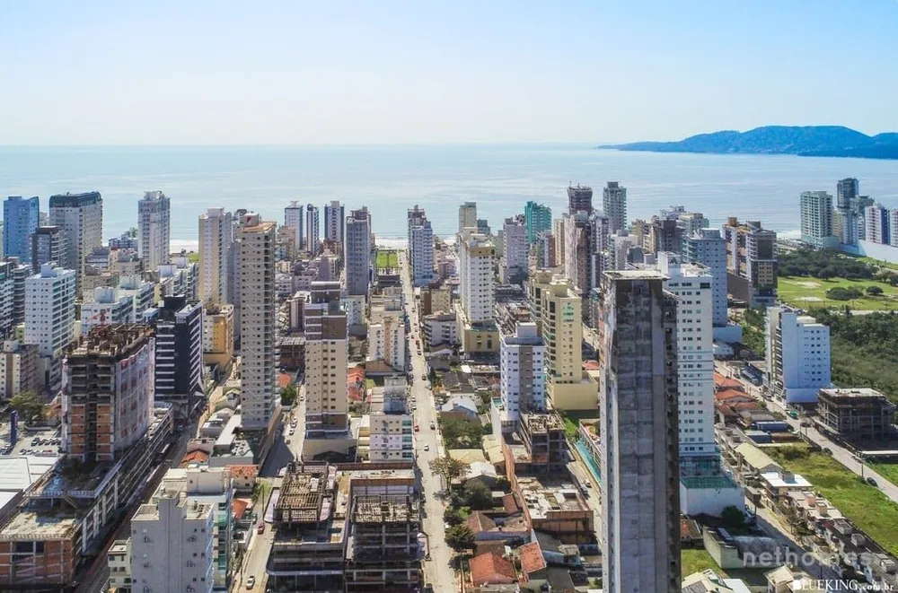 Apartamento, 3 quartos, 130 m² - Foto 12