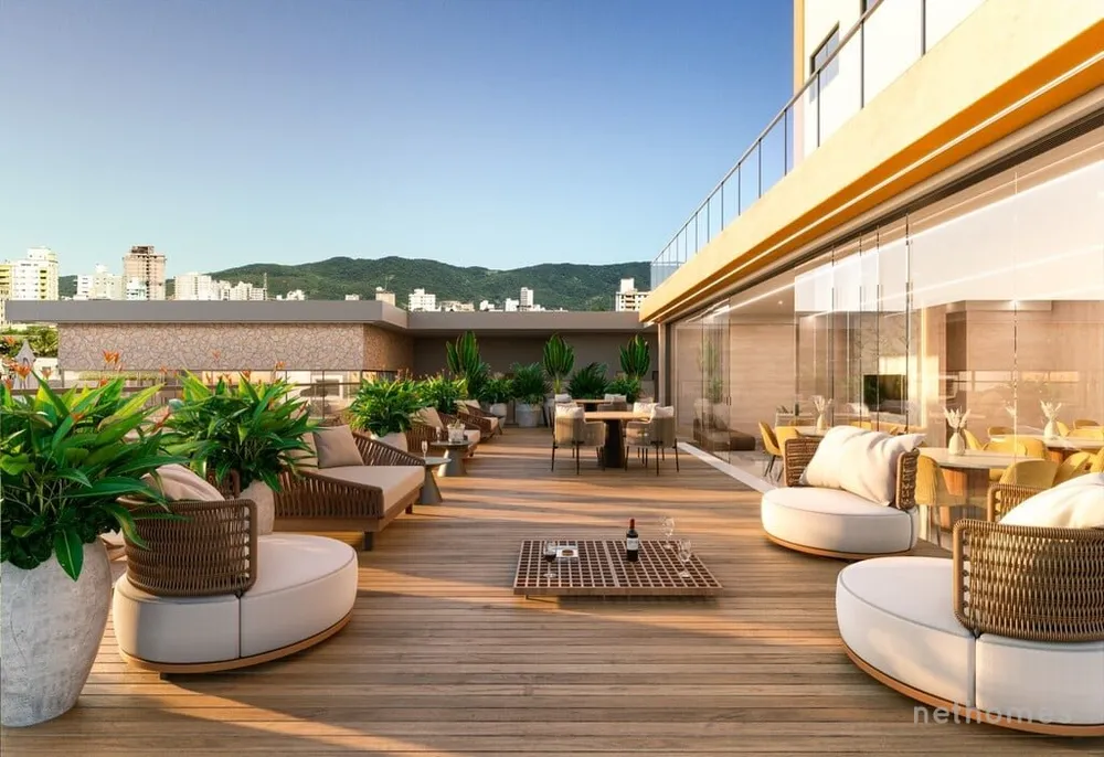 Apartamento, 3 quartos, 130 m² - Foto 10