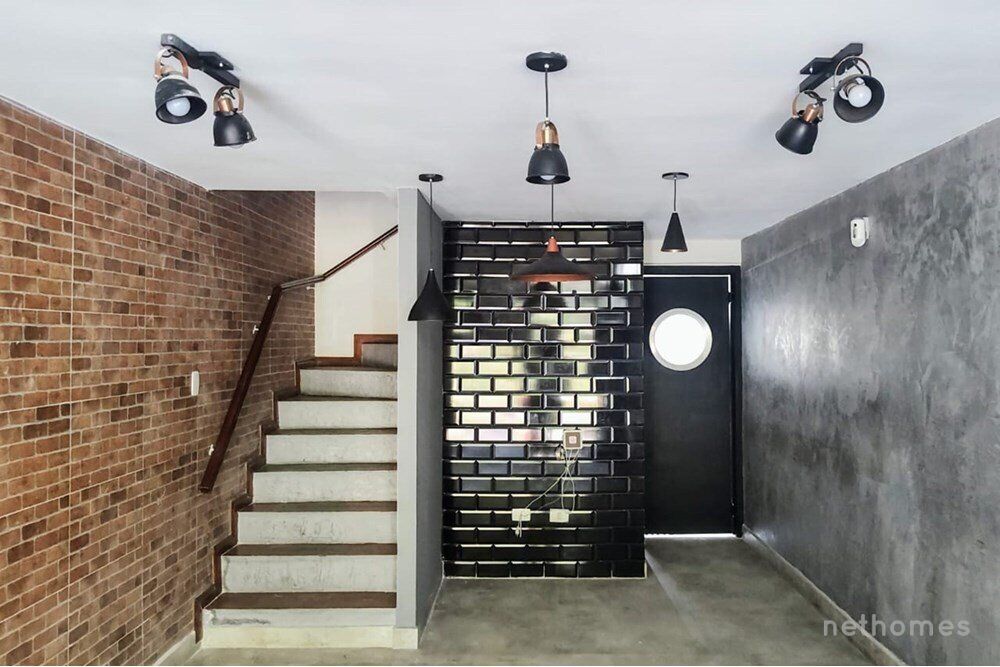 Imóvel Comercial Padrão à venda, 120m² - Foto 1