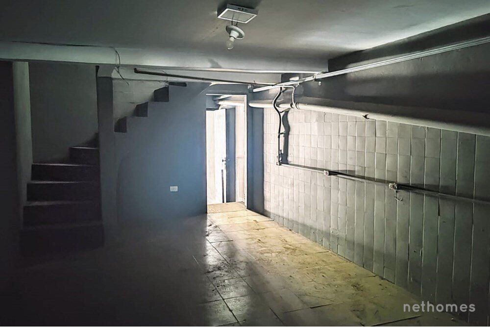 Imóvel Comercial Padrão à venda, 120m² - Foto 14