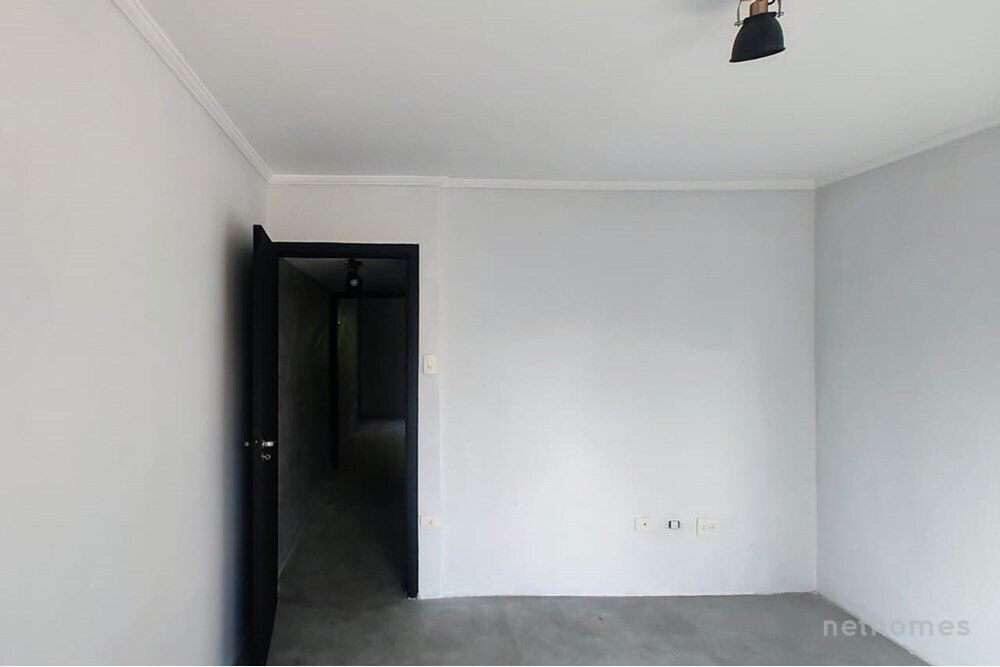 Imóvel Comercial Padrão à venda, 120m² - Foto 11