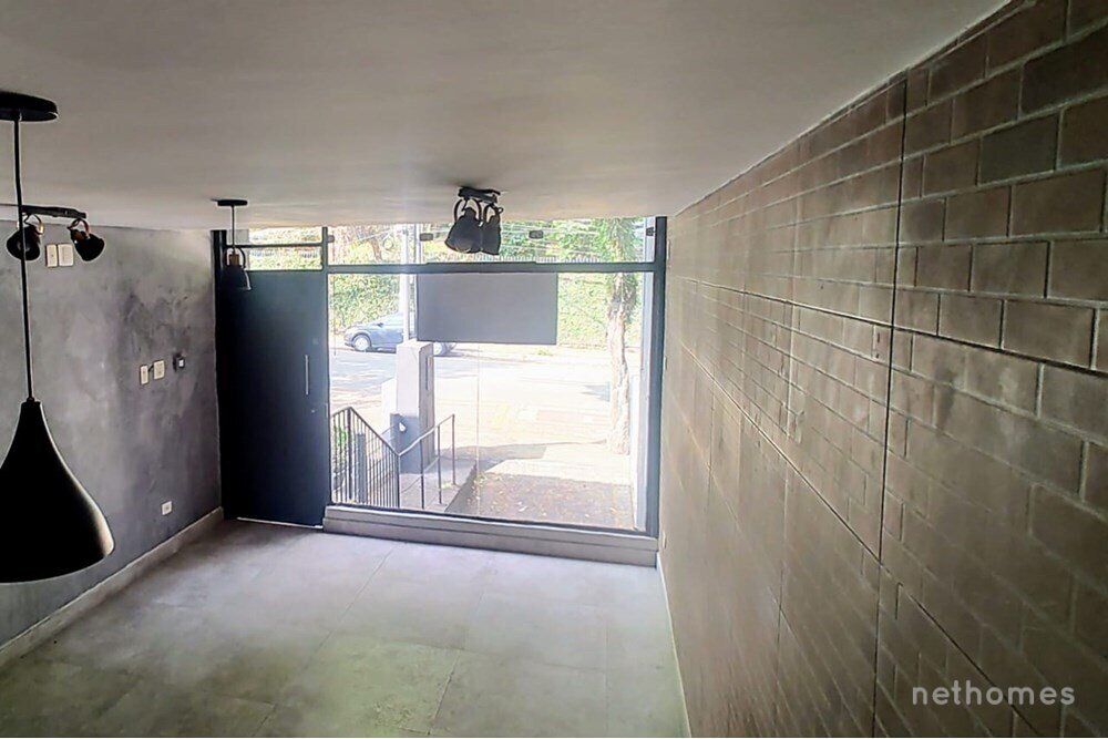 Imóvel Comercial Padrão à venda, 120m² - Foto 4