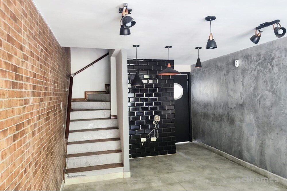 Imóvel Comercial Padrão à venda, 120m² - Foto 2