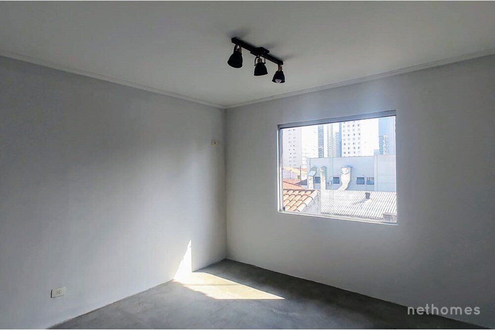 Imóvel Comercial Padrão à venda, 120m² - Foto 10
