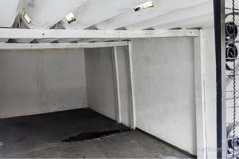Imóvel Comercial Padrão à venda, 120m² - Foto 16