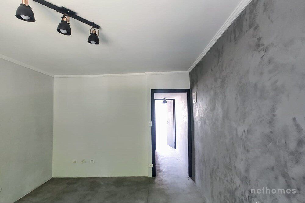 Imóvel Comercial Padrão à venda, 120m² - Foto 8