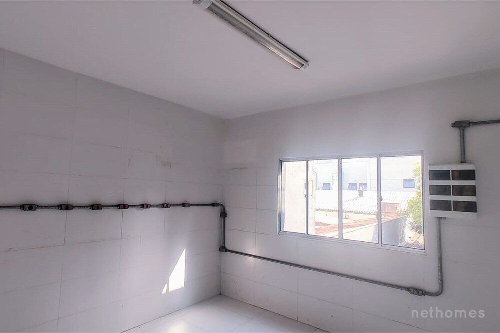 Imóvel Comercial Padrão à venda, 120m² - Foto 6
