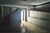 Imóvel Comercial, 120 m² - Foto 14