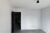 Imóvel Comercial, 120 m² - Foto 11