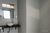 Imóvel Comercial, 120 m² - Foto 13