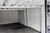 Imóvel Comercial, 120 m² - Foto 16