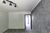 Imóvel Comercial, 120 m² - Foto 8
