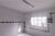 Imóvel Comercial, 120 m² - Foto 6