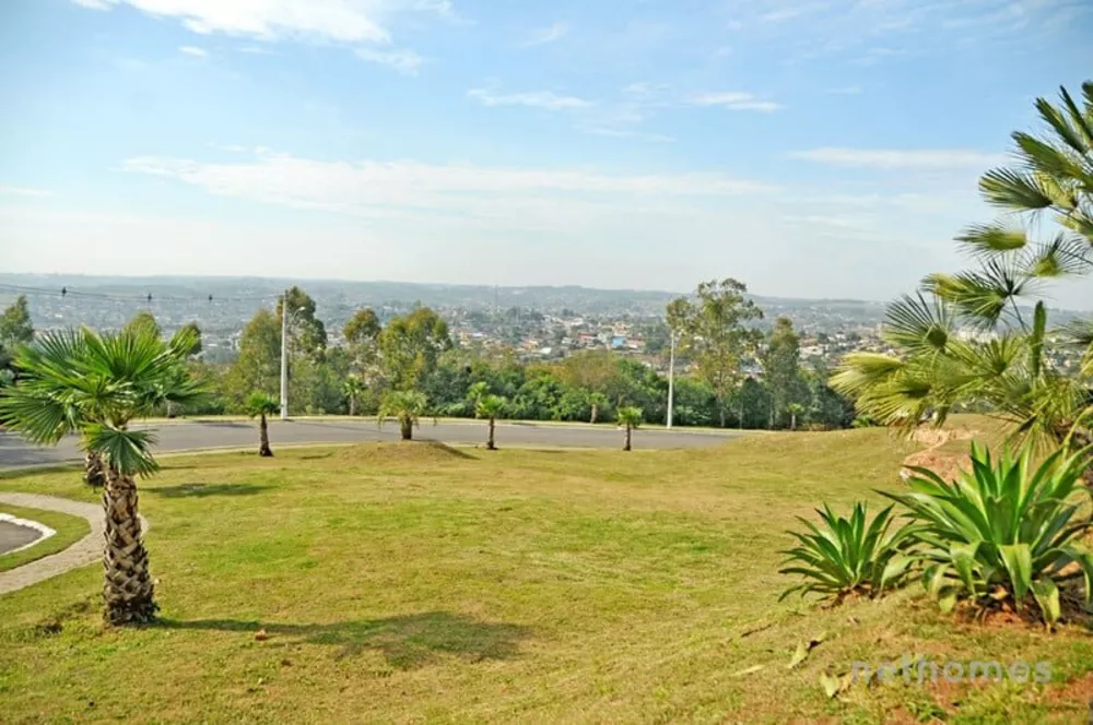 Terreno à venda, 1000m² - Foto 4