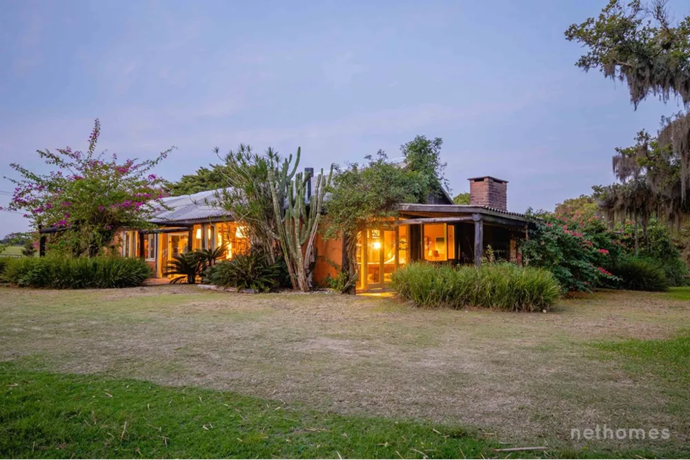 Fazenda - Foto 8