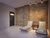 Apartamento, 3 quartos, 117 m² - Foto 9