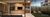 Apartamento, 3 quartos, 117 m² - Foto 5