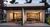 Apartamento, 3 quartos, 117 m² - Foto 10