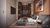 Apartamento, 3 quartos, 117 m² - Foto 7