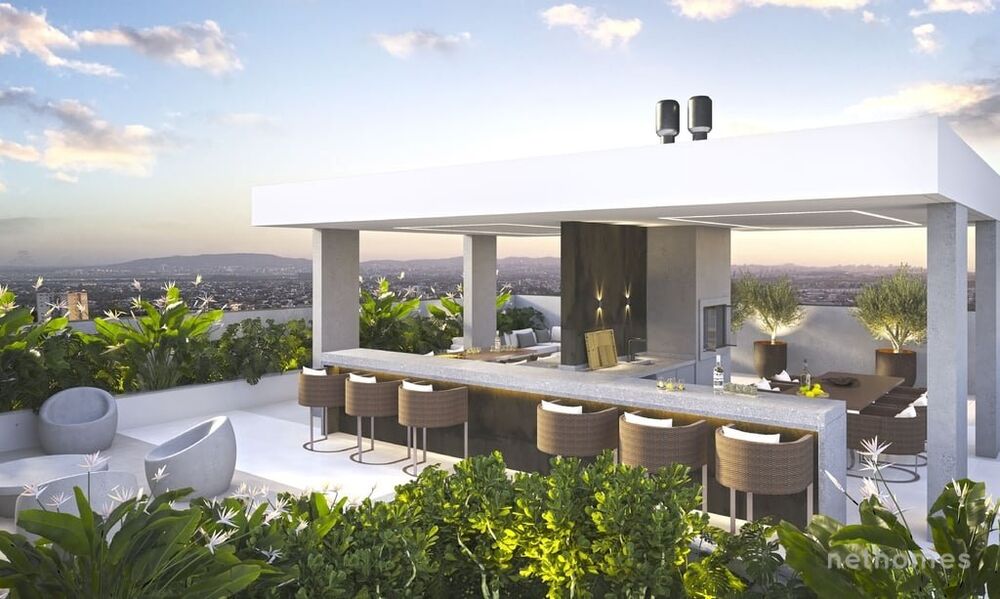 Apartamento, 3 quartos, 67 m² - Foto 24