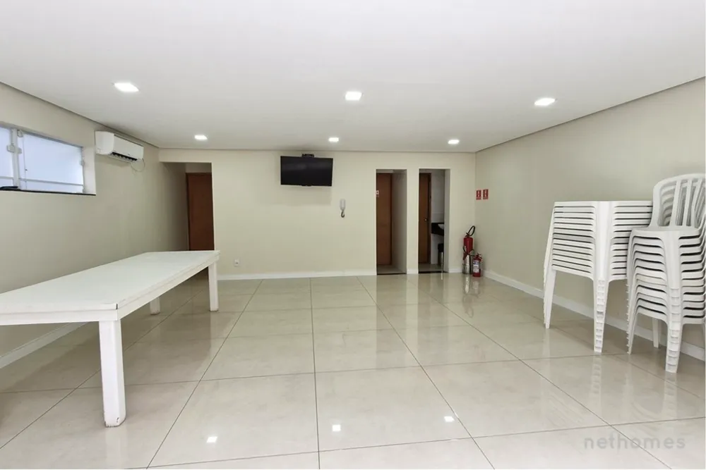 Apartamento, 3 quartos, 84 m² - Foto 6