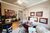 Apartamento, 2 quartos, 71 m² - Foto 5