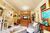 Apartamento, 2 quartos, 71 m² - Foto 1
