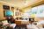 Apartamento, 2 quartos, 71 m² - Foto 2