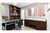 Sala-Conjunto, 42 m² - Foto 4