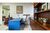 Sala-Conjunto, 42 m² - Foto 5