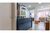 Sala-Conjunto, 42 m² - Foto 1