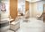Apartamento, 3 quartos, 66 m² - Foto 5