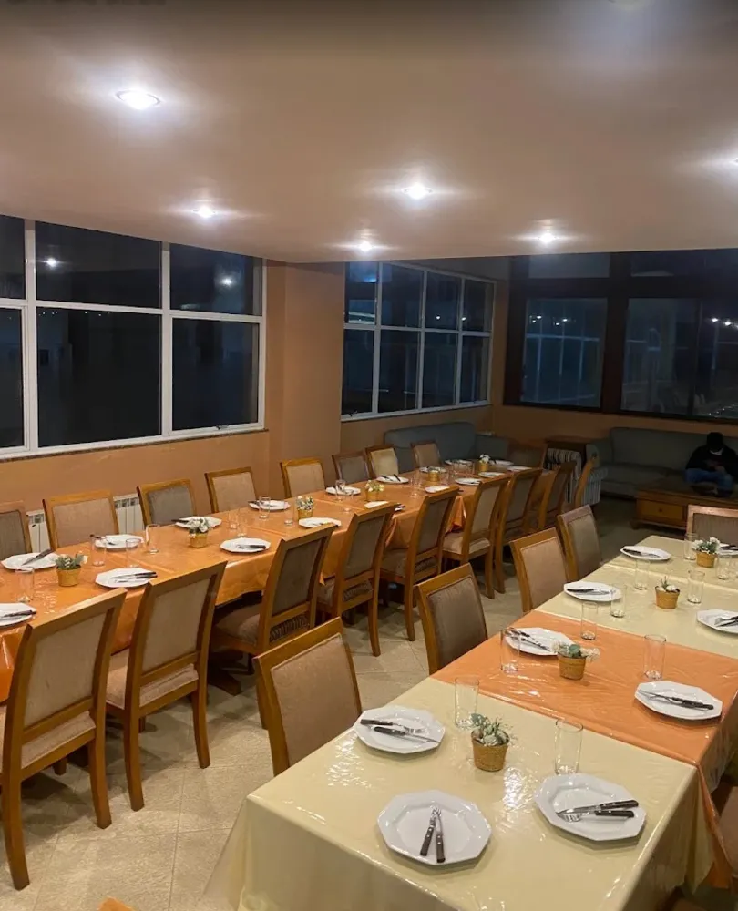 Apartamento, 1 quarto, 57 m² - Foto 7