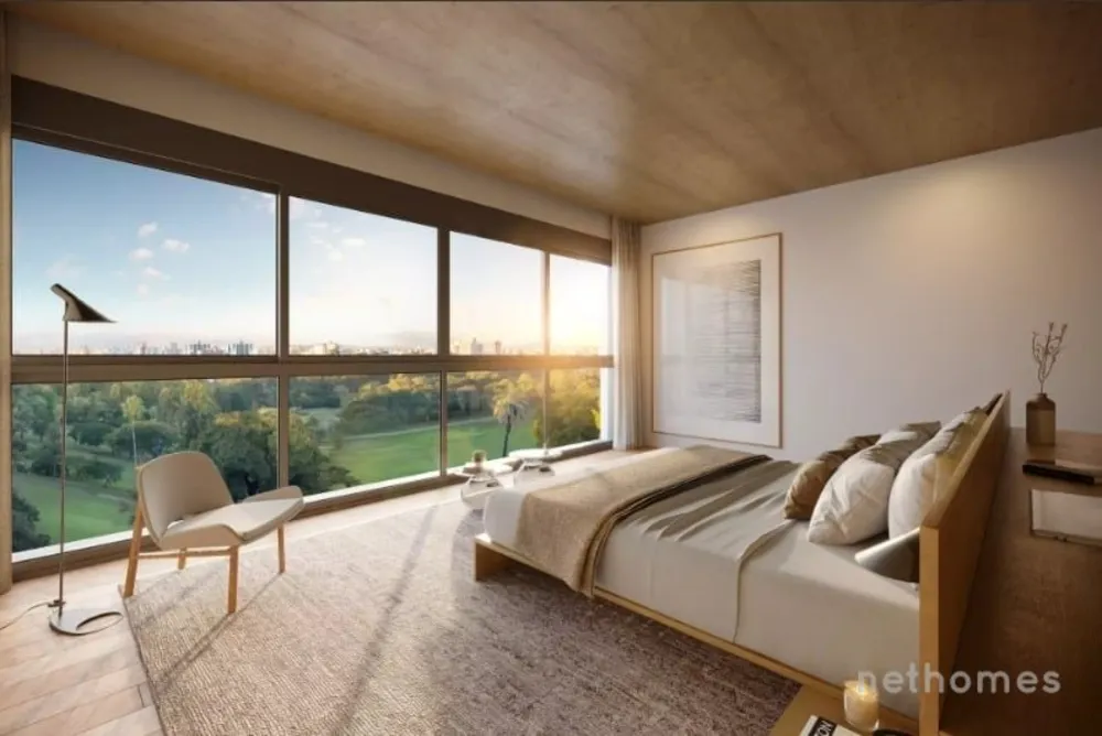 Apartamento, 3 quartos, 246 m² - Foto 12