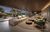 Apartamento, 3 quartos, 246 m² - Foto 1