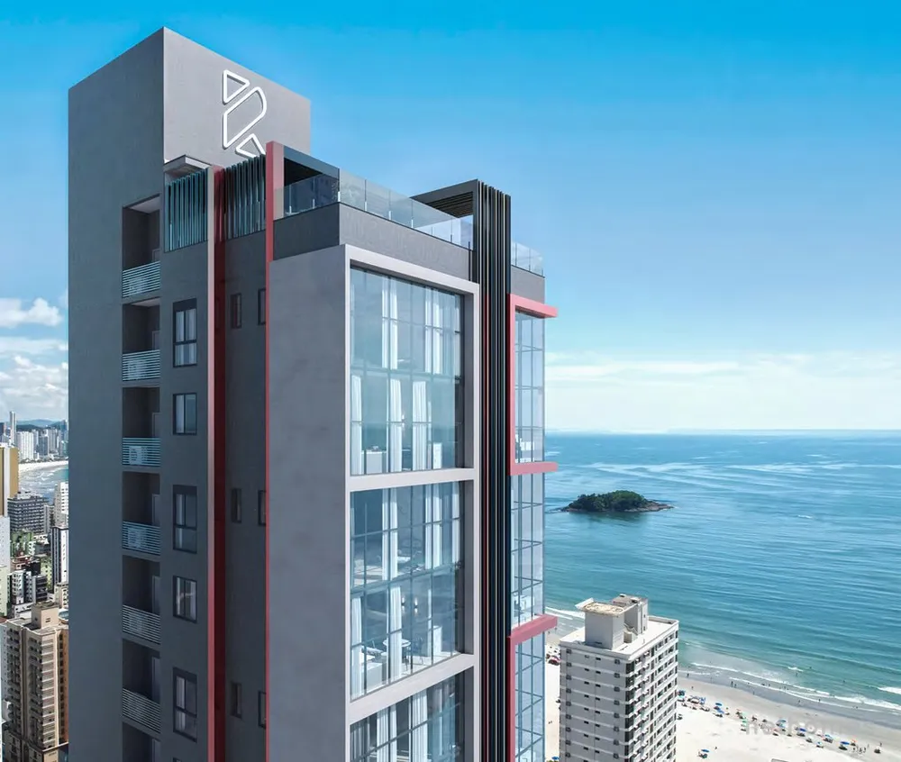 Apartamento, 4 quartos, 186 m² - Foto 17