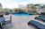 Apartamento, 3 quartos, 122 m² - Foto 11